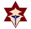 Nobel Medical College