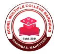 Nobel Multiple College Bardibas