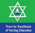 Norvic Institute of Nursing Education