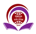 Omega International Secondary School and College