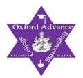 Oxford Advance Engineering College (OAEC)
