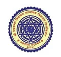 Padmakanya Vidyashram Secondary School