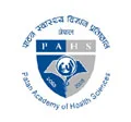 PAHS School of Public Health