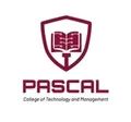 Pascal College of Technology and Management (PCTM)