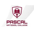 Pascal National College