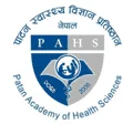 PAHS School of Medicine