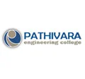 Pathivara Engineering College (PEC)