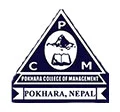 Pokhara College of Management