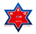 Pokhara Lincoln International College (PLIC)