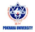 Pokhara University-Faculty of Humanities and Social Sciences