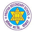 Prativa Secondary School