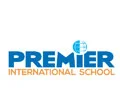 Premier International School