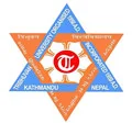 Prithvi Narayan Campus