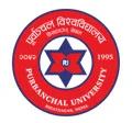 Purbanchal University School of Engineering (PUSOE)