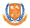 Quest International College