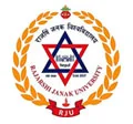 Rajarshi Janak University - University Campus