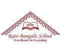 Rato Bangala School