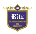 Ritz College of Engineering and Management