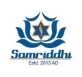 Samriddhi College