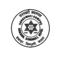 Saraswoti Campus Sindhuli