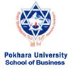 School of Business Pokhara University