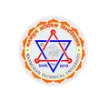 School of Engineering - Manmohan Technical University