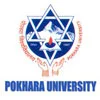 School of Engineering - Pokhara University