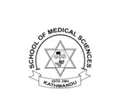 School of Medical Sciences