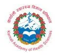 School of Medicine, Karnali Academy of Health Sciences