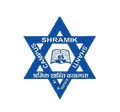 Shramik Shanti Campus