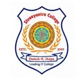 Shreeyantra College