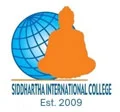 Siddhartha International College