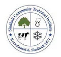Sindhuli Community Technical Institute (SCTI)