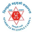 Sindhuli Multiple Campus
