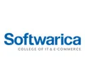 Softwarica College of IT and E-commerce