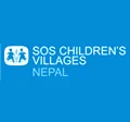 S.O.S. Hermann Gmeiner Higher Secondary School