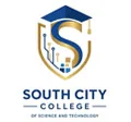 South City College of Science and Technology