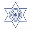 Sunsari Technical College