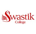 Swastik College