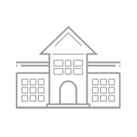 Tamakoshi Campus