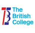 The British College