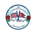 The British School