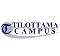 Tilottama Campus