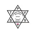 Tri-Padma Vidyashram Secondary School