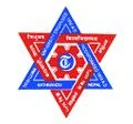 TU IAAS-Paklihawa Campus