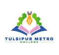 Tulsipur Metro College