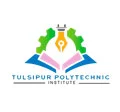 Tulsipur Polytechnic Institute