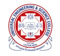 Universal Engineering and Science College (UESC)