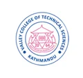 Valley College of Technical Sciences
