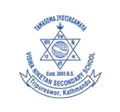 Viswa Niketan Secondary School